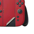 Upsdell Red Nintendo Switch 2 (2025) Joy-Con Controller Skin