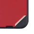 Upsdell Red Otterbox Defender iPhone Skin