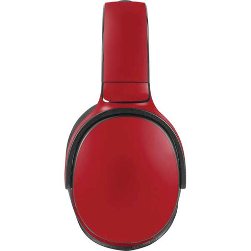 Upsdell Red Skullcandy Venue Skin