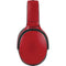 Upsdell Red Skullcandy Venue Skin