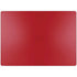 Upsdell Red Surface Laptop 7 13.8in Skin