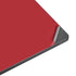 Upsdell Red Surface Laptop 7 13.8in Skin