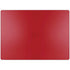 Upsdell Red Surface Laptop 7 15in Skin