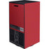 Upsdell Red XBox Series X Digital Edition Bundle Skin