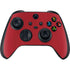 Upsdell Red XBox Series X Digital Edition Bundle Skin