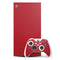 Upsdell Red Xbox Series X Skins