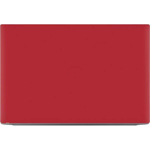 Upsdell Red Dell XPS Skin