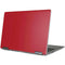 Upsdell Red Yoga 710 14in Skin