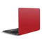 Upsdell Red Zenbook UX305FA 13.3in Skin