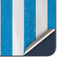 Uraguay Flag Distressed Galaxy A35 5G Skin