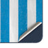 Uraguay Flag Distressed Galaxy A36 5G Skin