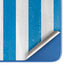 Uraguay Flag Distressed Moto G Play 4G (2024) Skin