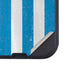 Uraguay Flag Distressed Otterbox Defender iPhone Skin