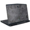 Urban Camo Dell Alienware Skin