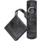 Urban Camo Amazon Fire TV Skin