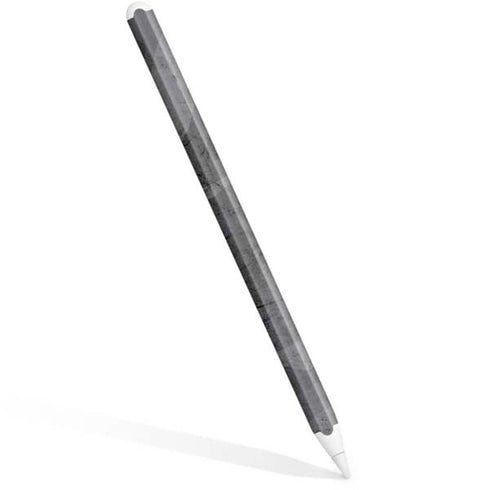 Urban Camo Apple Pencil (2nd Gen 2019) Skin