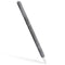 Urban Camo Apple Pencil (2nd Gen 2019) Skin