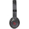 Urban Camo Beats Solo 3 Wireless Skin