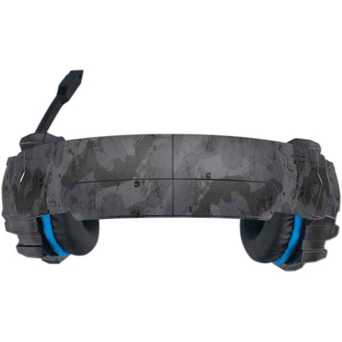 Urban Camo BENGOO G9000 Skin