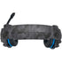 Urban Camo BENGOO G9000 Skin