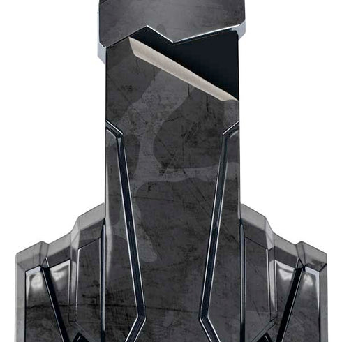 Urban Camo BENGOO G9000 Skin