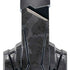Urban Camo BENGOO G9000 Skin