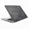 Urban Camo HP Elitebook Skin