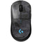 Urban Camo G Pro Wireless Gaming Mouse Skin