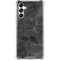 Urban Camo Gabb Phone 4 Clear Case
