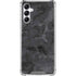 Urban Camo Gabb Phone 4 Clear Case