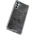 Urban Camo Gabb Phone 4 Clear Case