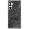 Urban Camo Galaxy A16 5G Clear Case