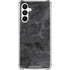 Urban Camo Galaxy A16 5G Clear Case