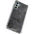 Urban Camo Galaxy A16 5G Clear Case