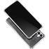 Urban Camo Galaxy A16 5G Clear Case