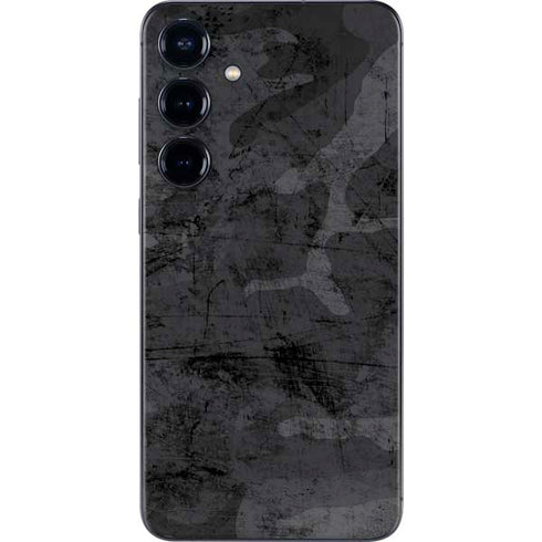 Urban Camo Galaxy A16 5G Skin