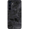 Urban Camo Galaxy A16 5G Skin