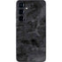 Urban Camo Galaxy A16 5G Skin