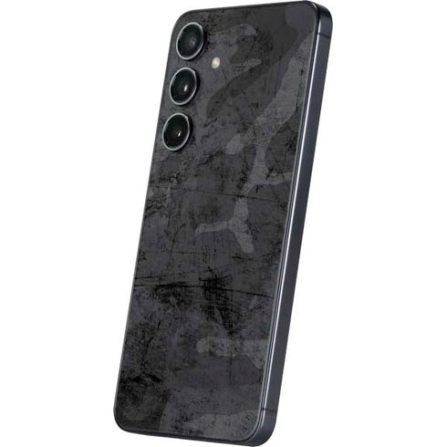 Urban Camo Galaxy A16 5G Skin