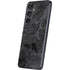 Urban Camo Galaxy A16 5G Skin