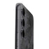 Urban Camo Galaxy A16 5G Skin