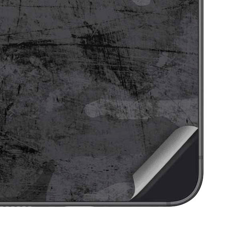 Urban Camo Galaxy A16 5G Skin