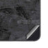 Urban Camo Galaxy A16 5G Skin