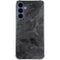 Urban Camo Galaxy A35 5G Clear Case