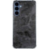 Urban Camo Galaxy A35 5G Clear Case
