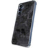 Urban Camo Galaxy A35 5G Clear Case