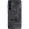 Urban Camo Galaxy A35 5G Skin