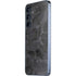 Urban Camo Galaxy A35 5G Skin
