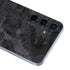 Urban Camo Galaxy A35 5G Skin