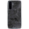 Urban Camo Galaxy A36 5G Clear Case